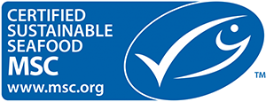 MSC Logo MSC Logo